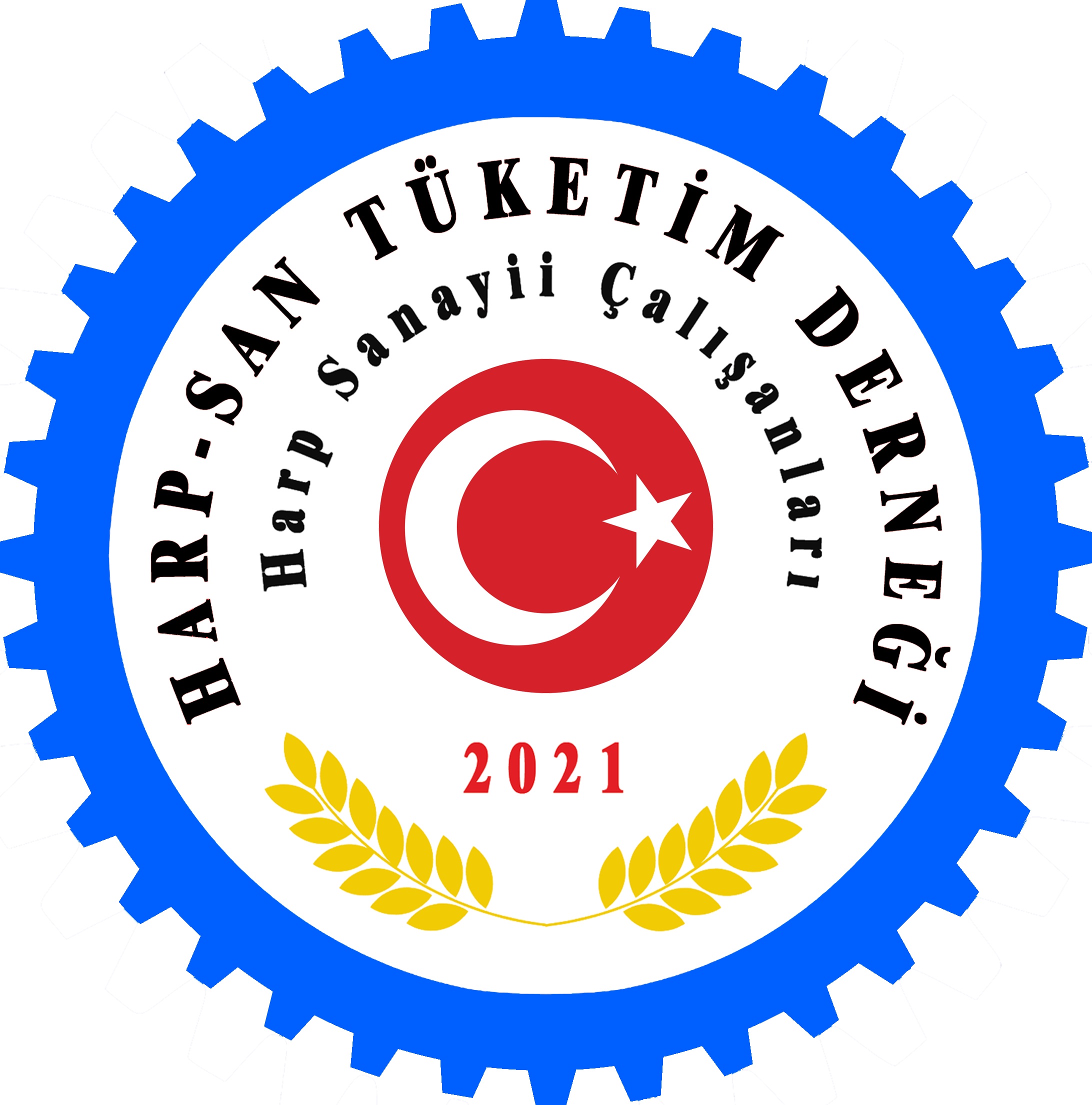 HASAN TEKER