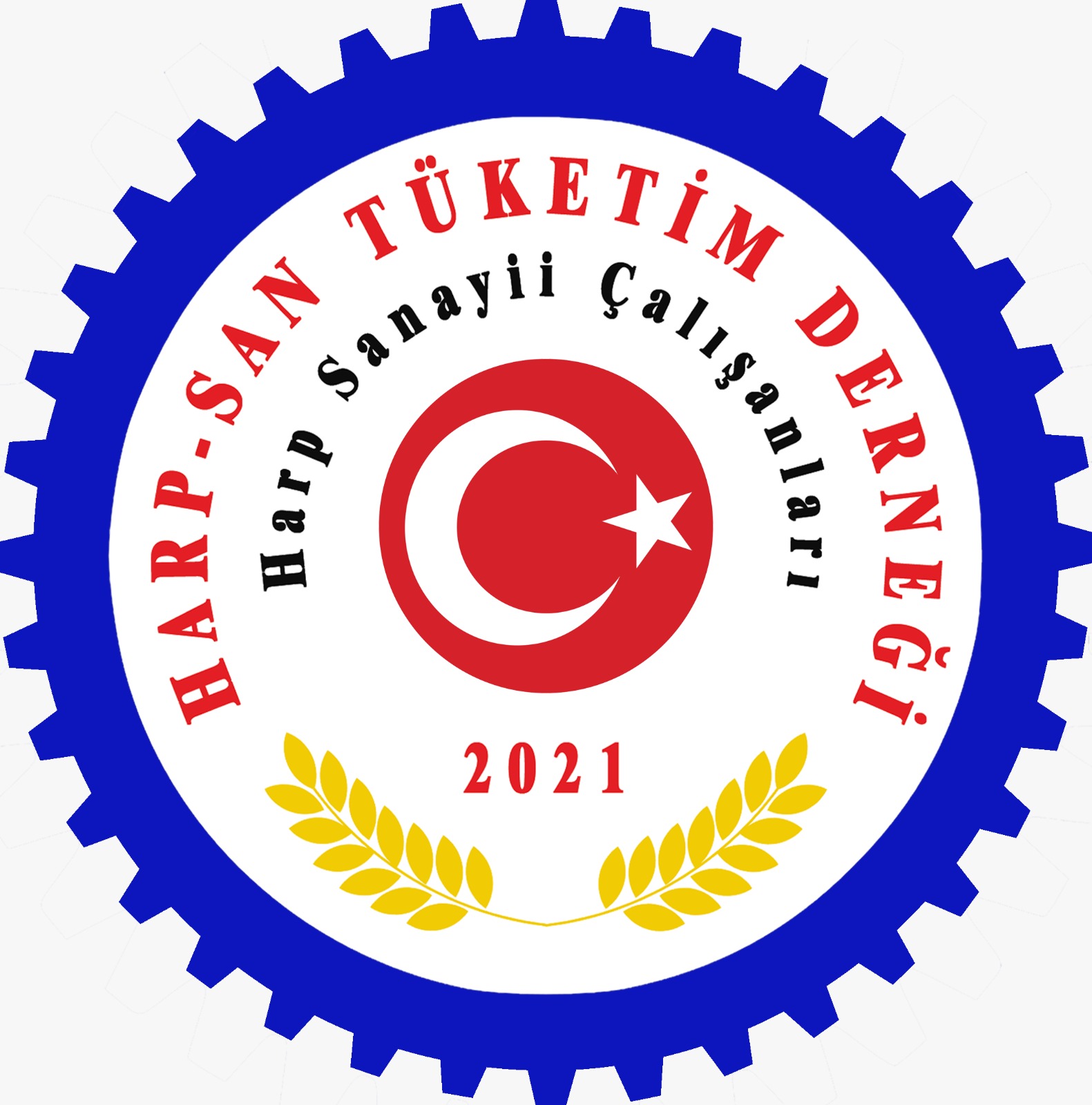 Samet SAZAK